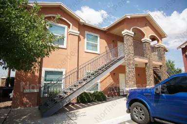 Main picture of 8685 N Loop Dr