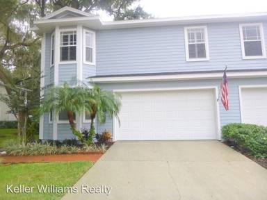 Main picture of 804 Lumsden Reserve Dr