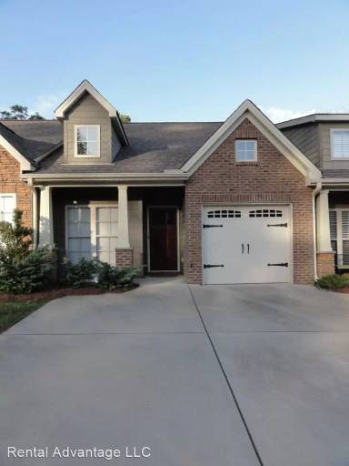 Main picture of 3912 River Pointe Ln