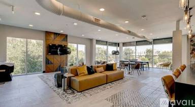 Main picture of 3311 Oak Lawn Ave