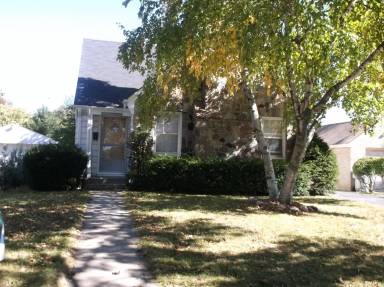 Main picture of 5334 N 66th St