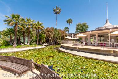 Main picture of Pacific Isle Condominiums