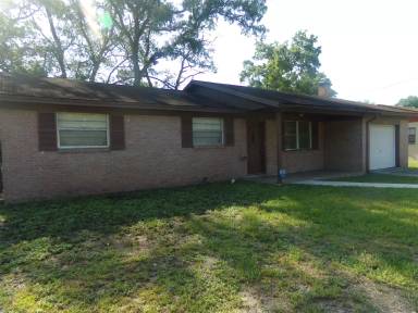 Main picture of 6049 Ricker Rd