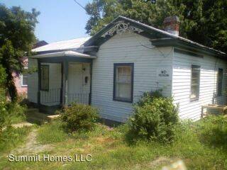 Main picture of 235 S Crater Rd