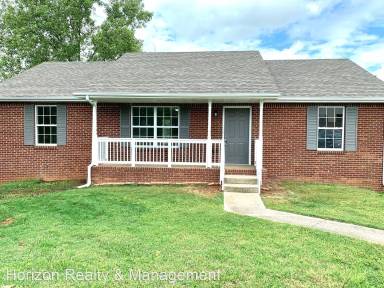 Main picture of 1011 Monica Dr