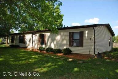 Main picture of 10109 Arnold Pl