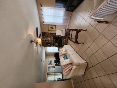 Main picture of 1223 Redwood Ln