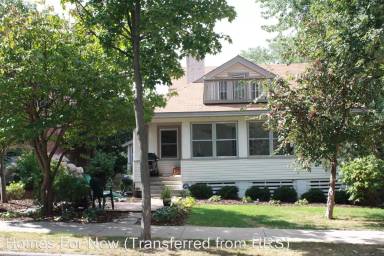 Main picture of 3812 Upton Ave S