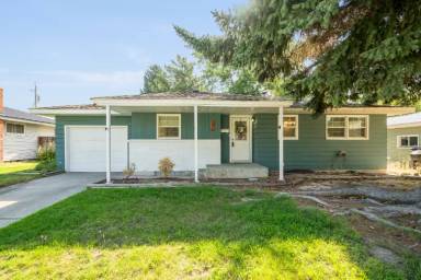 Main picture of 770 Reed Ave