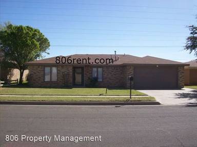 Main picture of 8409 Elkridge Ave