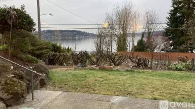 Main picture of 10850 Garden Pl S