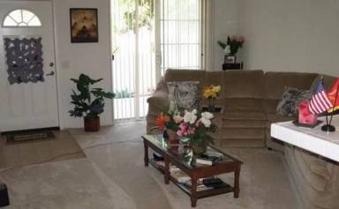 Main picture of 4022 Craven Rd