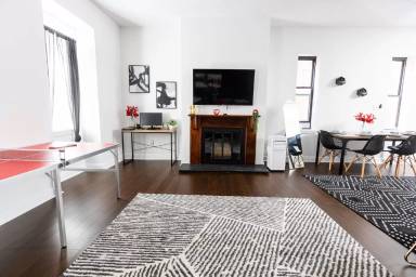 Main picture of 1304 Liverpool St