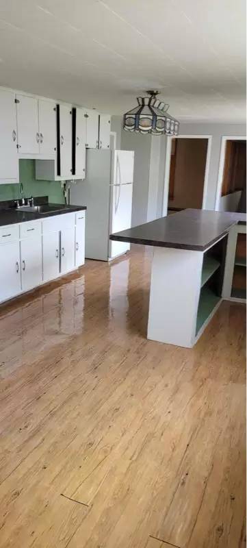 Main picture of 81 North St