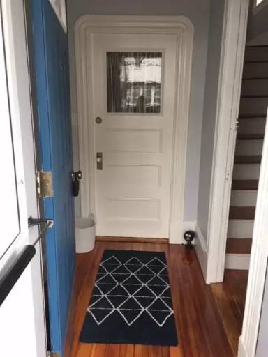 Main picture of 17 Coburn St