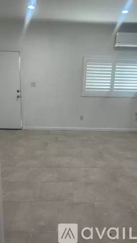 Main picture of 82805 Millay Ct