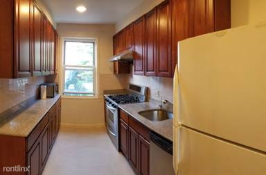 Main picture of 4709 50th Ave