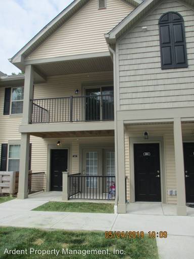 Main picture of Addison Woods