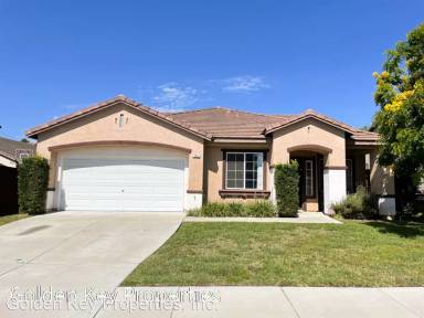 Main picture of 757 Aldea Dr