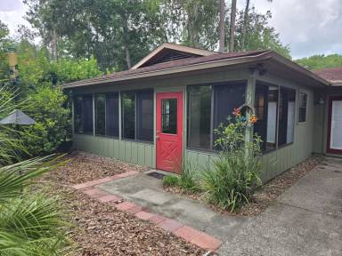 Main picture of 8770 NW 37th Cir
