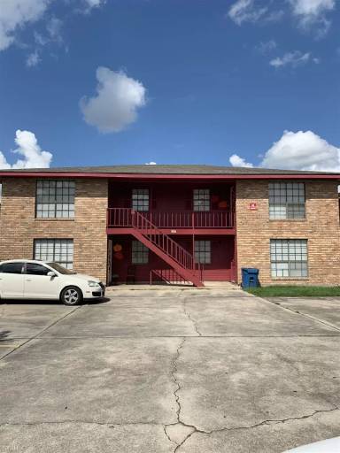 Main picture of 110 Cantal Dr