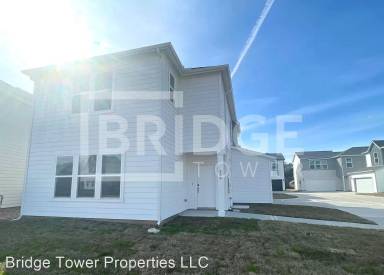 Main picture of 311 Huisache St