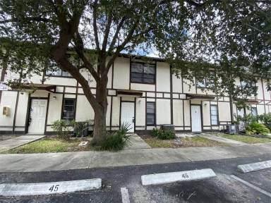 Main picture of 5154 Breckenridge Pl