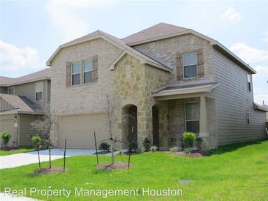 Main picture of 1623 Avocet Way