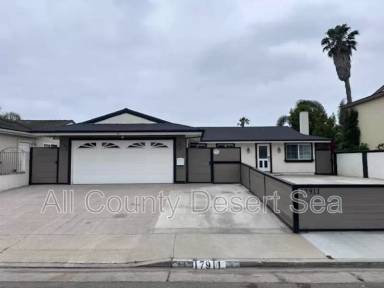 Main picture of 17911 Caledonia Cir