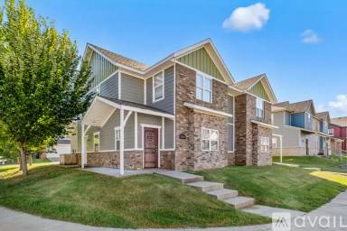 Main picture of 1225 N Sicily Ln