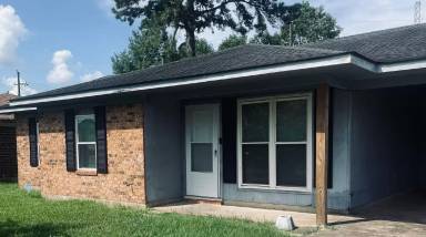 Main picture of 5224 Baronne St