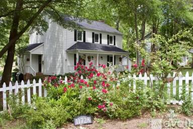 Main picture of 11728 Laurel Grove Ln