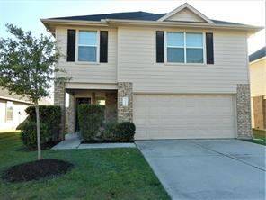 Main picture of 823 Sun Prairie Dr