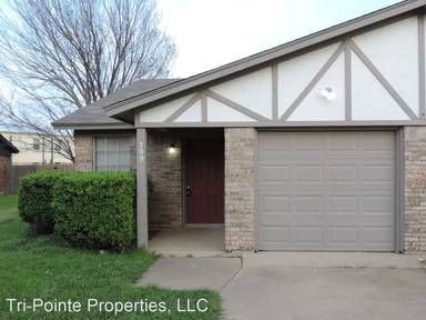 Main picture of 703 Pleasant Manor Ave