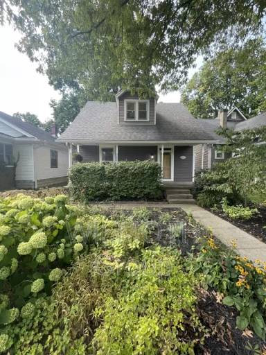 Main picture of 344 N Graham Ave