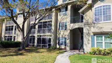 Main picture of 800 Ironwood Dr