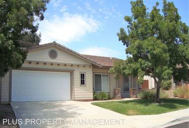 Main picture of 415 Arden Ave