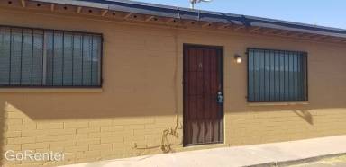 Main picture of 9831 N 11th Ave