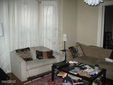 Main picture of 163 Morrison Ave