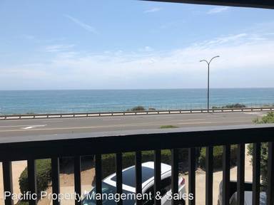 Main picture of 3518 Carlsbad Blvd