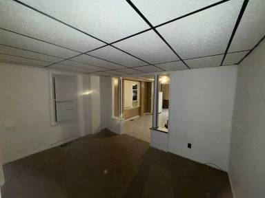 Main picture of 203 High St