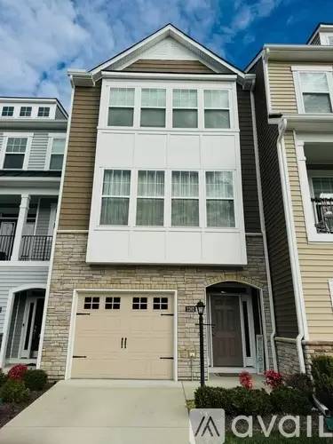 Main picture of 2262 Perennial Cir