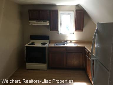 Main picture of 85 Saratoga Ave