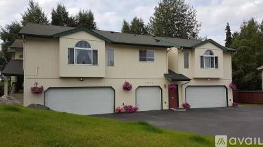 Main picture of 1571 Elcadore Dr