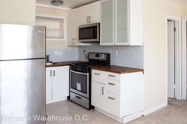 Main picture of 5001 B St SE