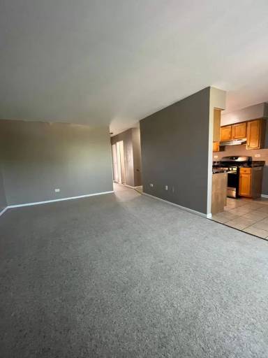 Main picture of 111 Pickwick Dr