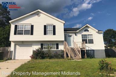 Main picture of 309 Berry Ridge Cir