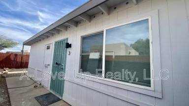 Main picture of 5737 S Southland Blvd