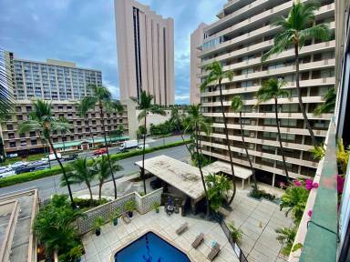Main picture of The Tradewinds