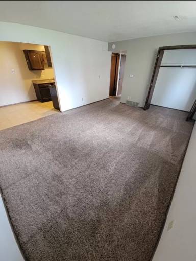 Main picture of 3748 W 9th St